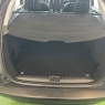 PEUGEOT 2008  1.6 DIESEL 100CV 73KW  ANNO: 10/2016